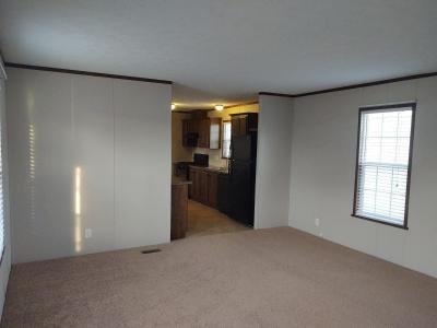 Mobile Home at 2914 Green Tree Elkhart, IN 46514