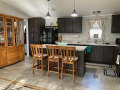 Photo 3 of 7 of home located at 229 Killingworth Turnpk #83 Clinton, CT 06413
