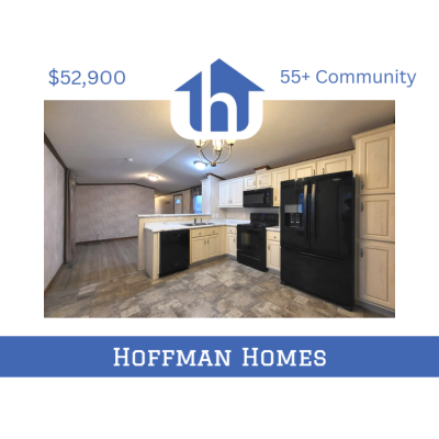 Mobile Home at 185 Old State Rd #34 Broadalbin, NY 12025