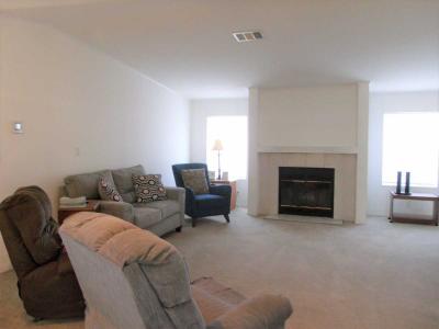 Available Home