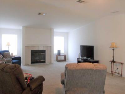 Available Home