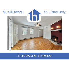Photo 1 of 25 of home located at 69 Mcarthur Rd Latham, NY 12110