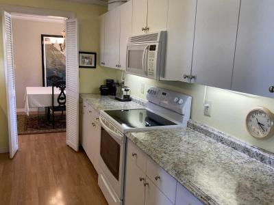 Available Home