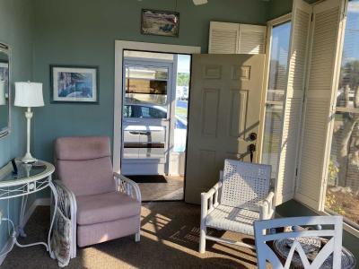 Available Home