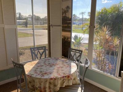 Available Home