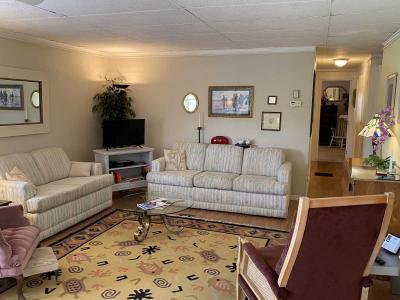Available Home