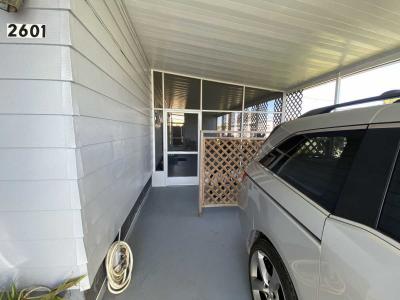 Available Home