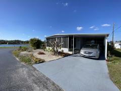 Photo 1 of 34 of home located at 2601 Brian Rd Venice, FL 34292