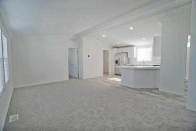 Available Home