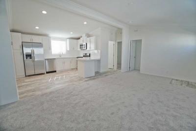 Available Home