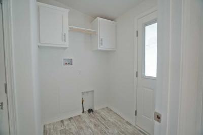 Available Home