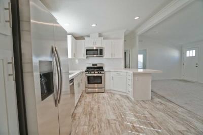 Available Home