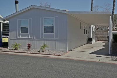 Available Home