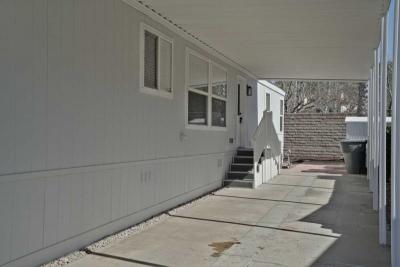 Available Home