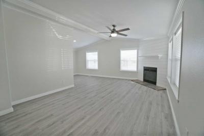Available Home
