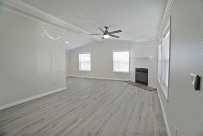 Available Home
