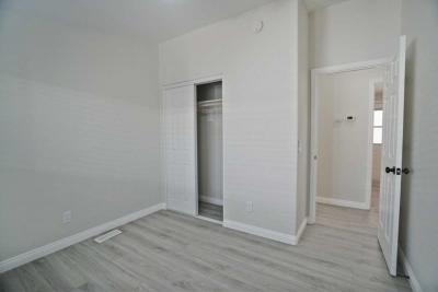 Available Home