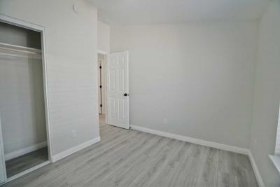 Available Home