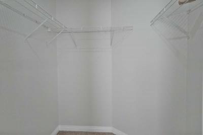 Available Home