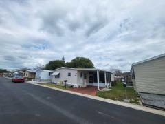 Photo 4 of 57 of home located at 7352 Carnival Ln New Port Richey, FL 34653