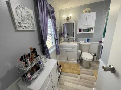 Available Home
