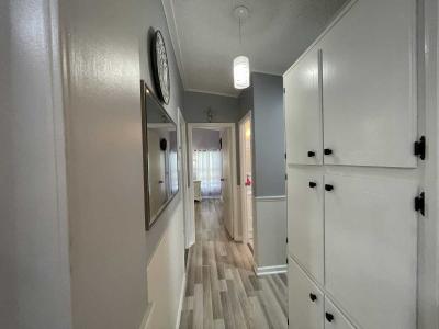 Available Home