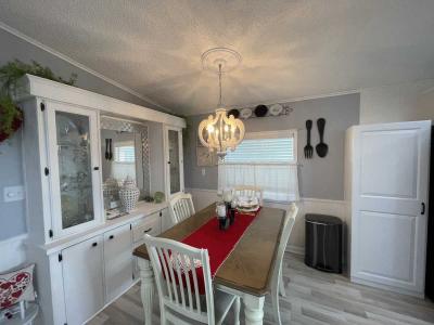 Available Home