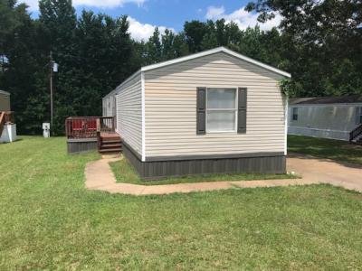 Mobile Home at 11300 Us Highway 271 Tyler, TX 75708