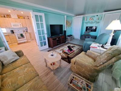 Available Home