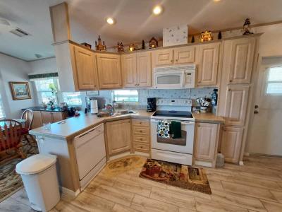 Available Home