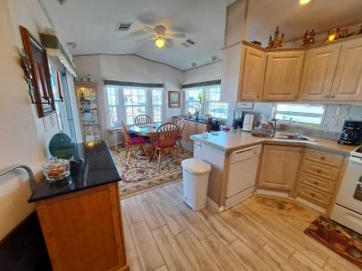 Available Home