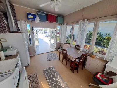 Available Home