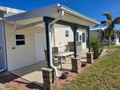 Available Home