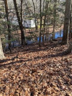 Photo 2 of 7 of home located at 229 Killingworth Turnpk #83 Clinton, CT 06413