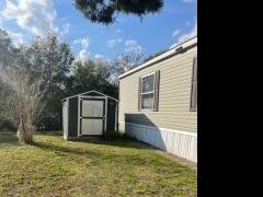 Photo 2 of 5 of home located at 8462 Arrowhead Circle Orlando, FL 32825