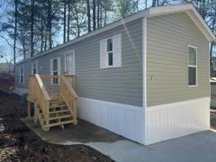 Photo 3 of 10 of home located at 2802 Potts Hollow Rd., #57 Birmingham, AL 35215
