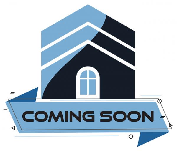 Photo 1 of 2 of home located at 1010 Aguadero Parkway Quincy, MI 49082