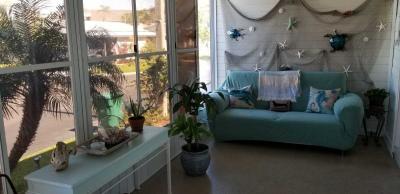 Available Home