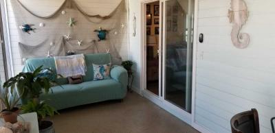 Available Home