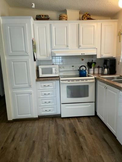 Available Home