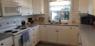 Available Home