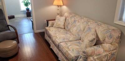 Available Home