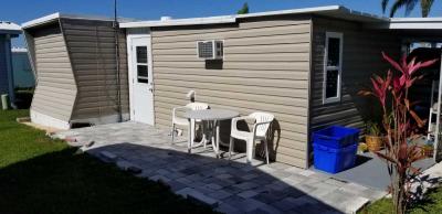 Available Home