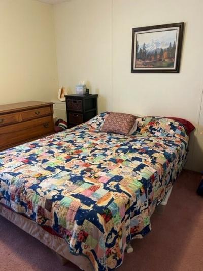 Available Home