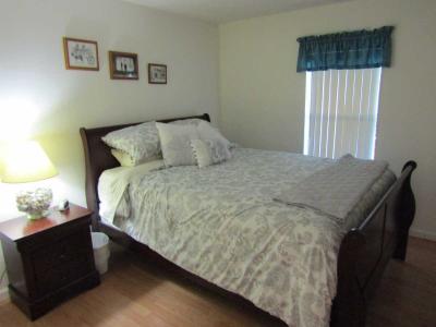 Available Home