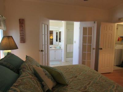 Available Home