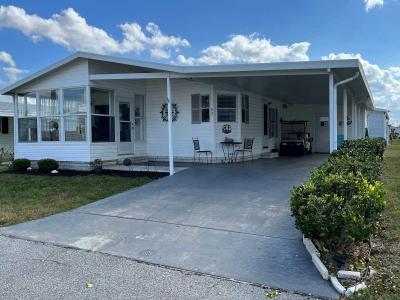 Available Home