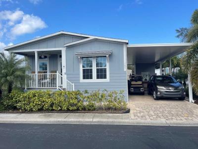 Island In The Sun Mobile Home Park in Clearwater, FL | MHVillage