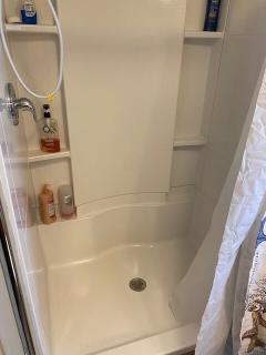 Photo 4 of 22 of home located at 8908 Sandalwood Woodruff, WI 54568