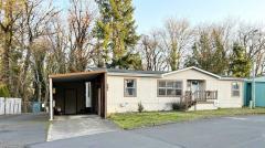 Photo 1 of 16 of home located at 16450 SE 135th Avenue Clackamas, OR 97015